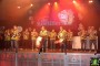 Thumbs/tn_Opwarmbal 2019 013.jpg